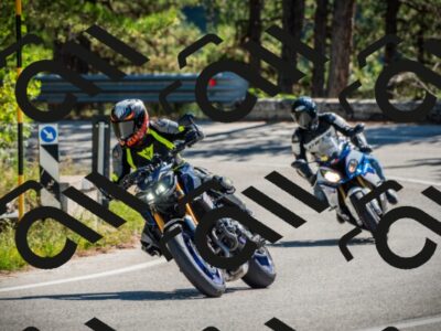 202509211158-DSC09138_c1_