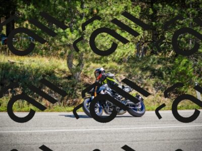 202509211158-DSC09139_c1_