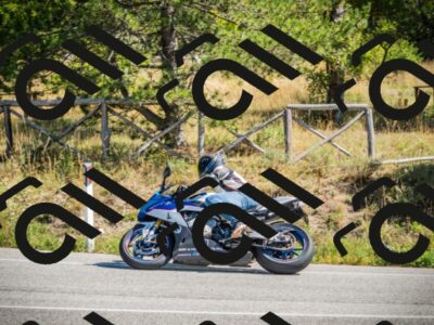 202509211158-DSC09141_c1_