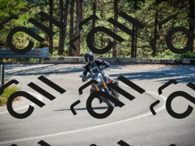 202509211159-DSC09144_c1_