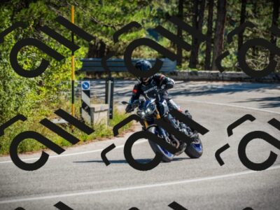 202509211159-DSC09145_c1_