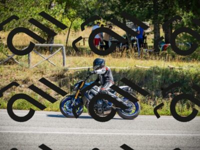 202509211159-DSC09146_c1_