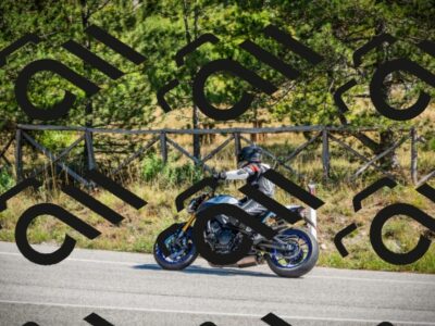 202509211159-DSC09147_c1_