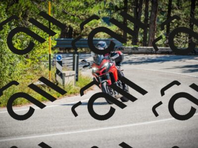 202509211159-DSC09148_c1_