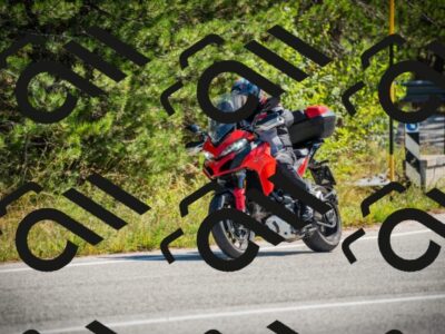 202509211159-DSC09149_c1_