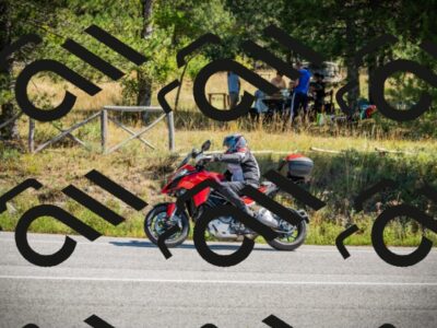 202509211159-DSC09150_c1_