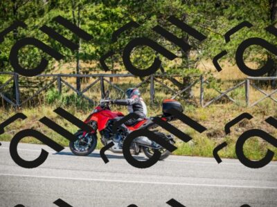 202509211159-DSC09151_c1_