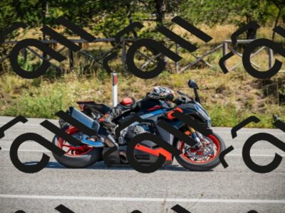 202509211159-DSC09153_c1_