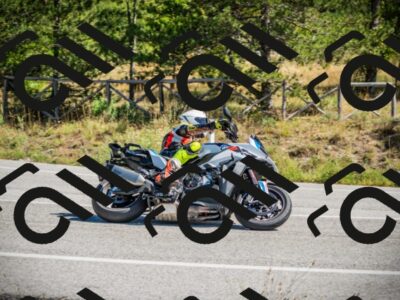 202509211159-DSC09155_c1_