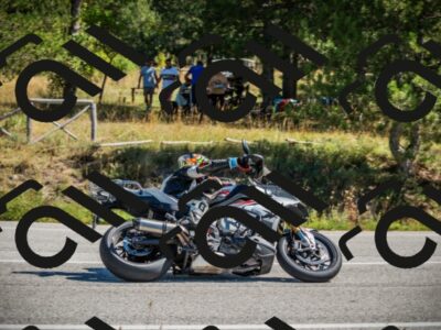 202509211159-DSC09156_c1_