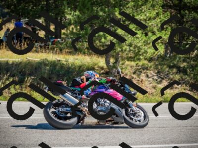 202509211159-DSC09158_c1_