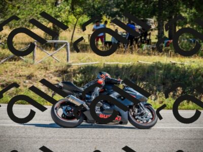 202509211159-DSC09160_c1_