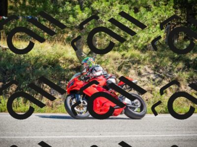 202509211159-DSC09163_c1_