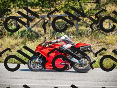 202509211159-DSC09164_c1_