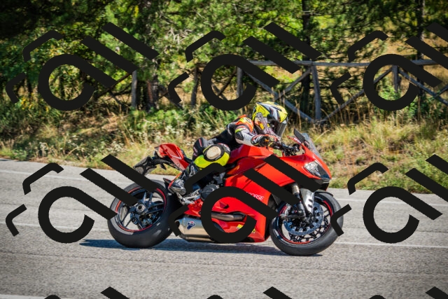 202509211200-DSC09165_c1_