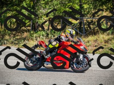 202509211200-DSC09165_c1_