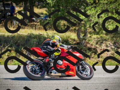 202509211200-DSC09166_c1_