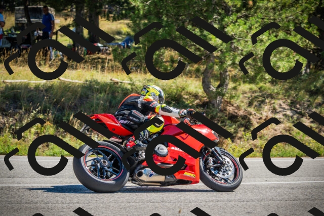 202509211200-DSC09166_c1_