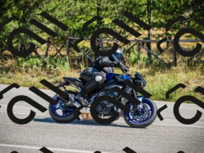 202509211200-DSC09167_c1_