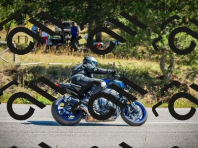 202509211200-DSC09168_c1_