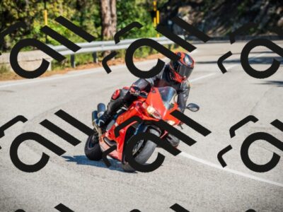 202509211200-DSC09170_c1_