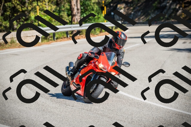 202509211200-DSC09170_c1_