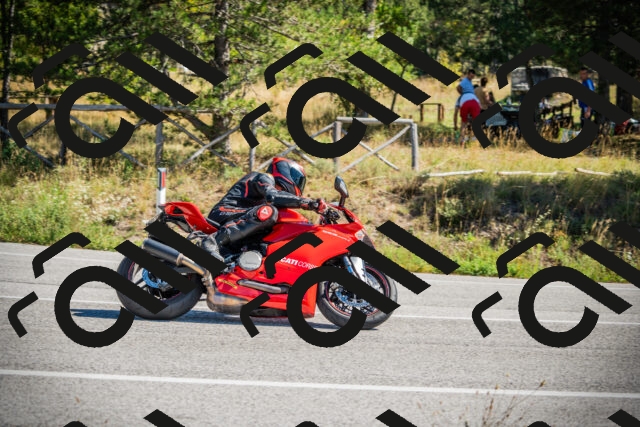 202509211200-DSC09171_c1_