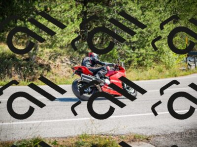 202509211200-DSC09172_c1_