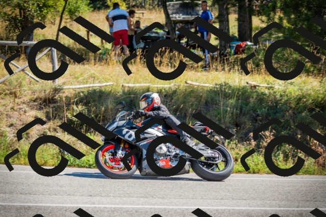 202509211200-DSC09174_c1_