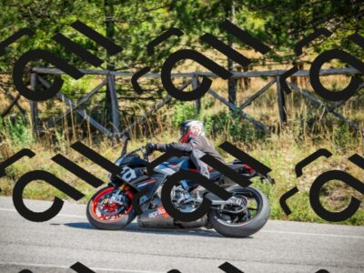 202509211200-DSC09175_c1_