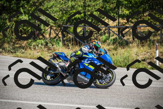 202509211200-DSC09176_c1_