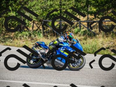 202509211200-DSC09176_c1_