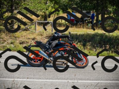 202509211200-DSC09178_c1_