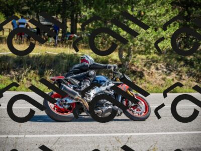 202509211200-DSC09179_c1_