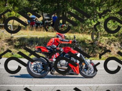 202509211200-DSC09180_c1_