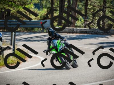 202509211200-DSC09182_c1_