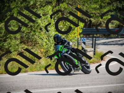 202509211200-DSC09183_c1_