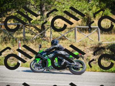 202509211200-DSC09184_c1_