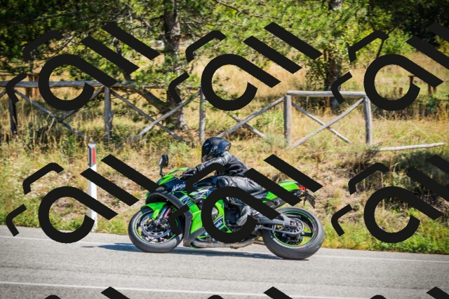 202509211200-DSC09184_c1_