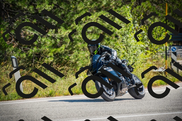 202509211200-DSC09186_c1_