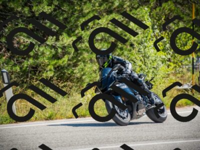 202509211200-DSC09186_c1_