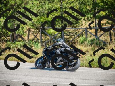 202509211200-DSC09188_c1_