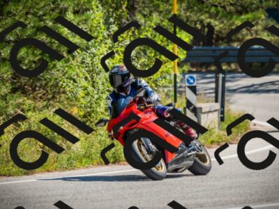 202509211201-DSC09190_c1_