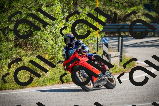 202509211201-DSC09190_c1_