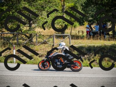 202509211201-DSC09192_c1_