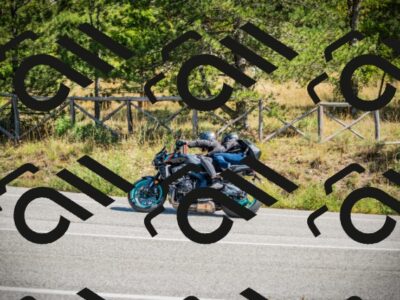 202509211201-DSC09194_c1_