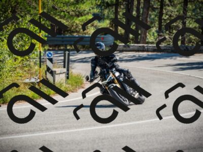 202509211201-DSC09197_c1_