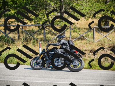 202509211201-DSC09198_c1_