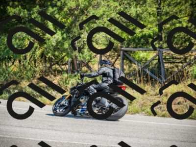 202509211201-DSC09199_c1_