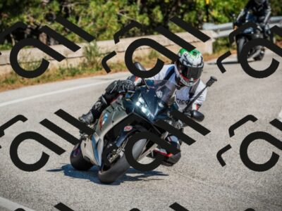 202509211201-DSC09201_c1_